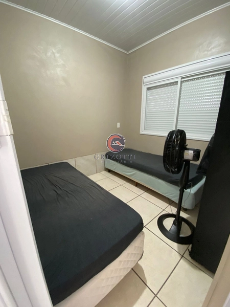 : 4ª foto da galeria de imagens do imóvel