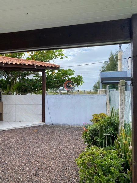 : 11ª foto da galeria de imagens do imóvel