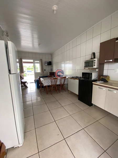 : 9ª foto da galeria de imagens do imóvel