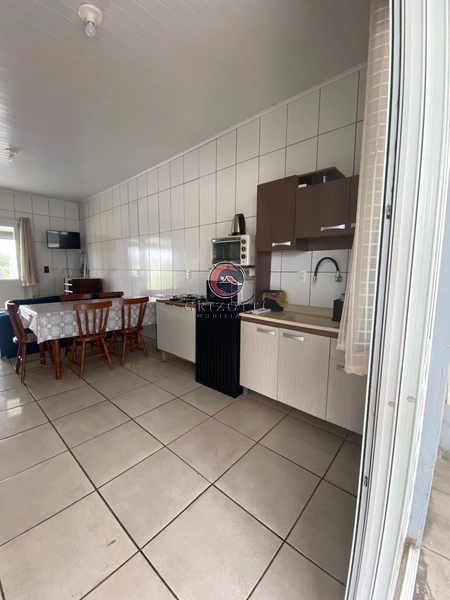 : 8ª foto da galeria de imagens do imóvel