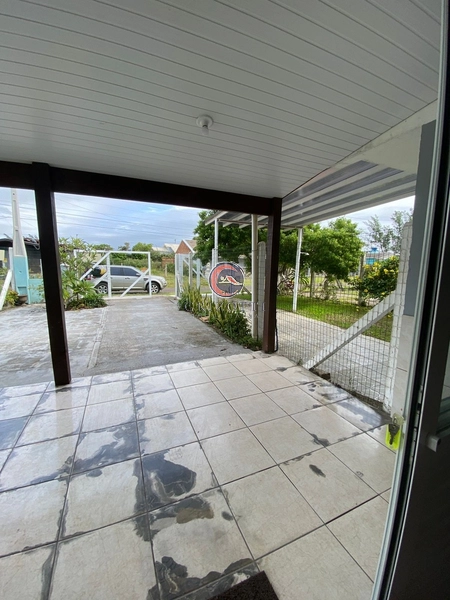 : 6ª foto da galeria de imagens do imóvel