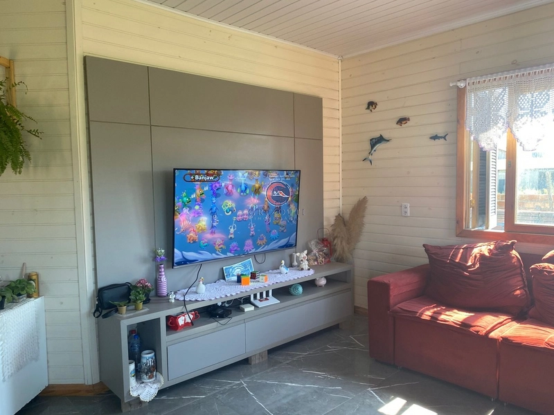 : 10ª foto da galeria de imagens do imóvel