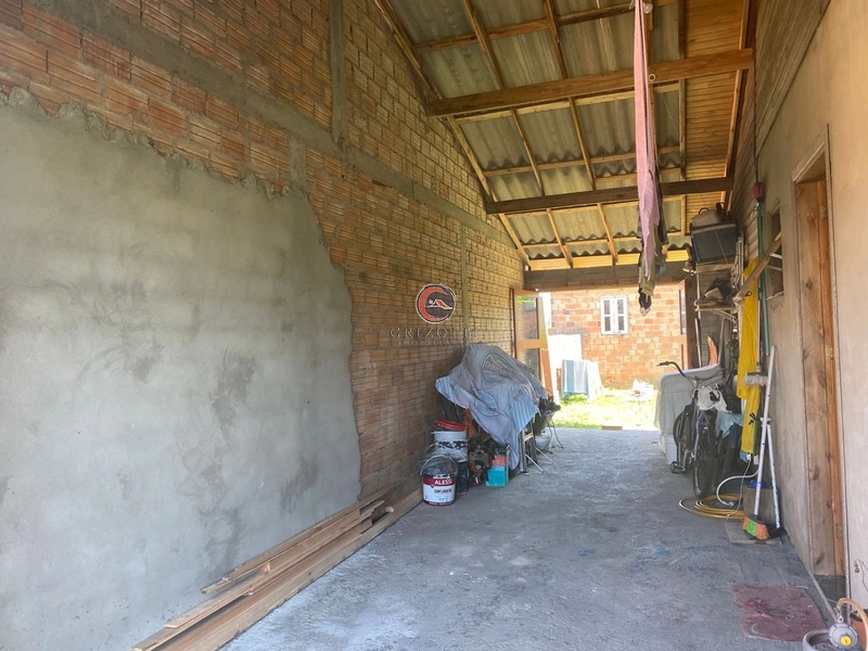 : 12ª foto da galeria de imagens do imóvel