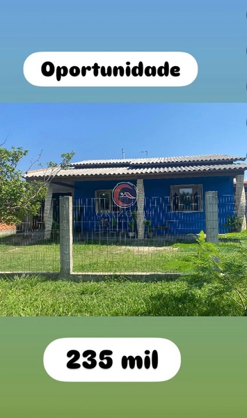 : 1ª foto da galeria de imagens do imóvel