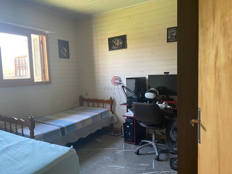 : 9ª foto da galeria de imagens do imóvel