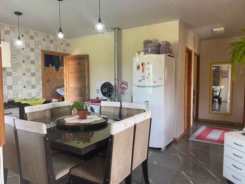 : 13ª foto da galeria de imagens do imóvel