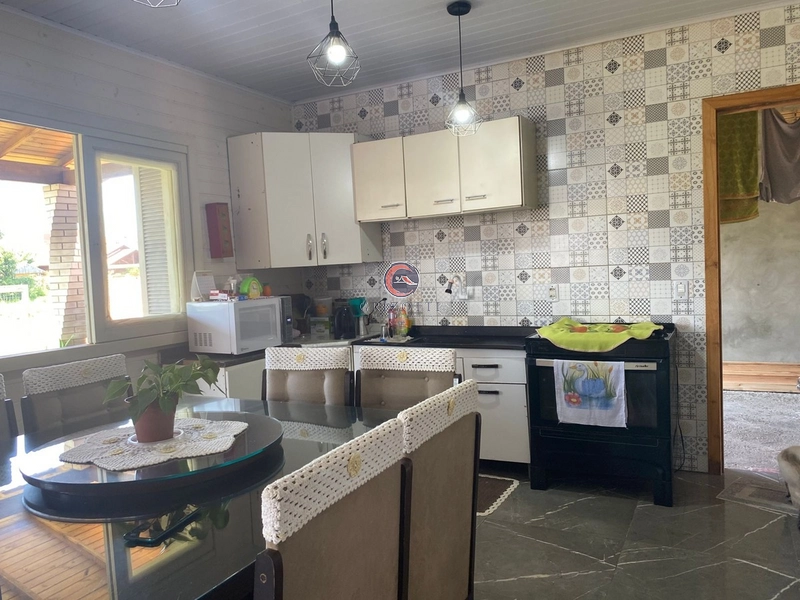 : 3ª foto da galeria de imagens do imóvel