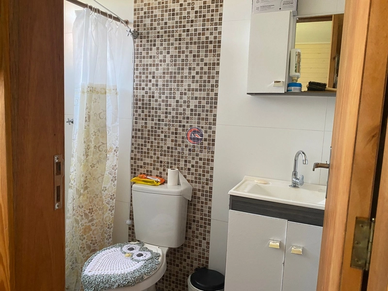 : 6ª foto da galeria de imagens do imóvel