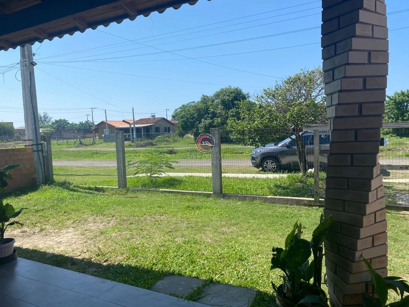 : 11ª foto da galeria de imagens do imóvel