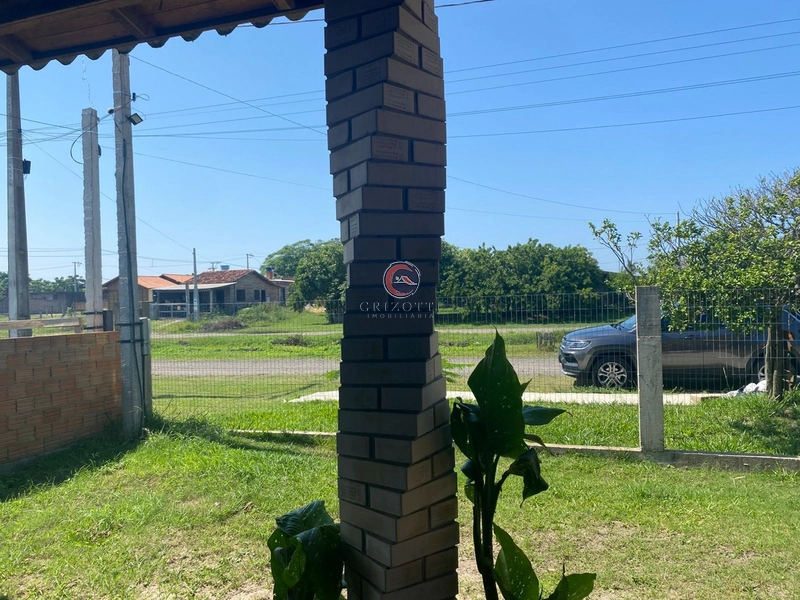 : 2ª foto da galeria de imagens do imóvel