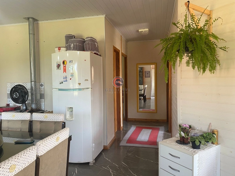 : 8ª foto da galeria de imagens do imóvel