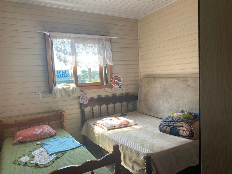 : 7ª foto da galeria de imagens do imóvel