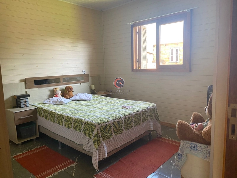 : 5ª foto da galeria de imagens do imóvel