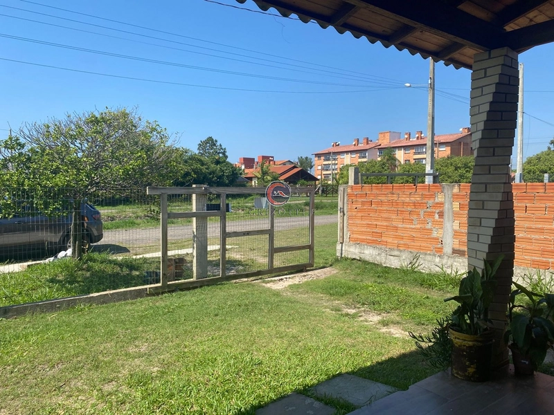 : 4ª foto da galeria de imagens do imóvel