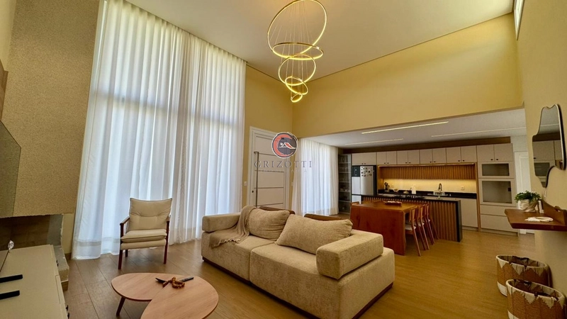 : 8ª foto da galeria de imagens do imóvel