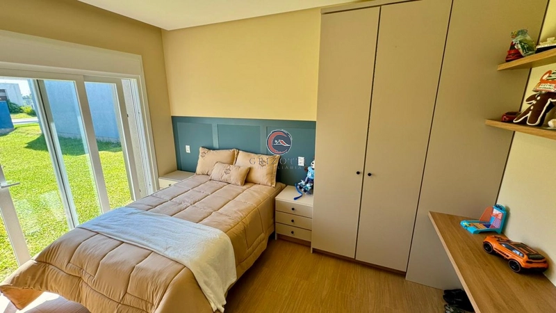 : 12ª foto da galeria de imagens do imóvel