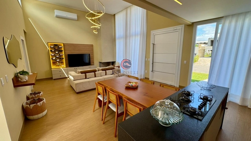 : 25ª foto da galeria de imagens do imóvel