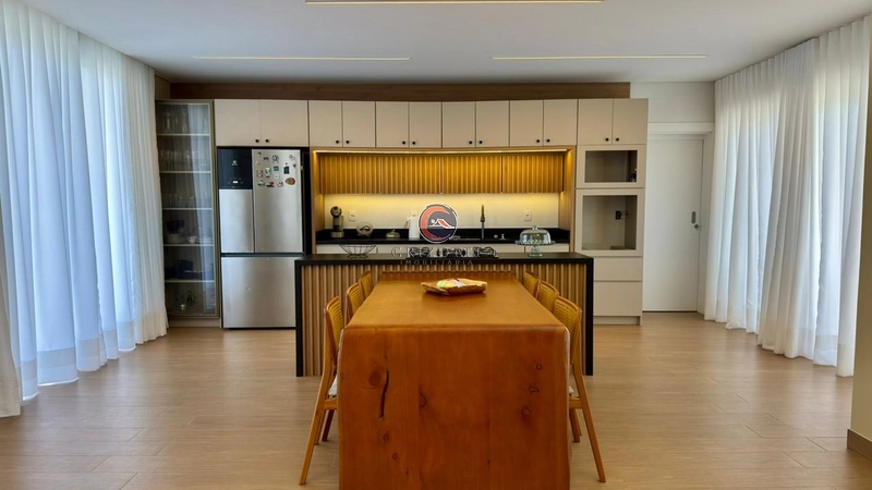 : 18ª foto da galeria de imagens do imóvel