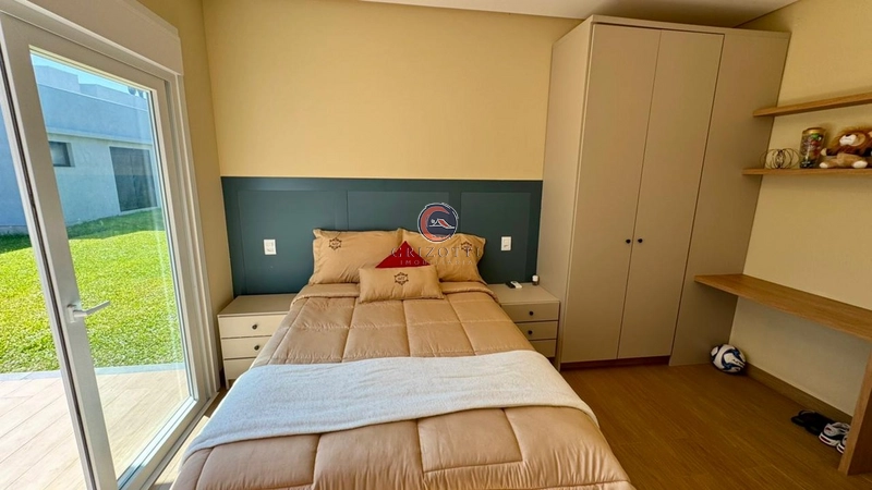 : 20ª foto da galeria de imagens do imóvel