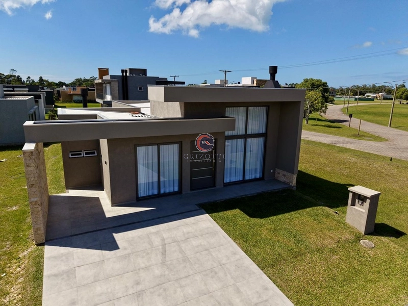 : 10ª foto da galeria de imagens do imóvel