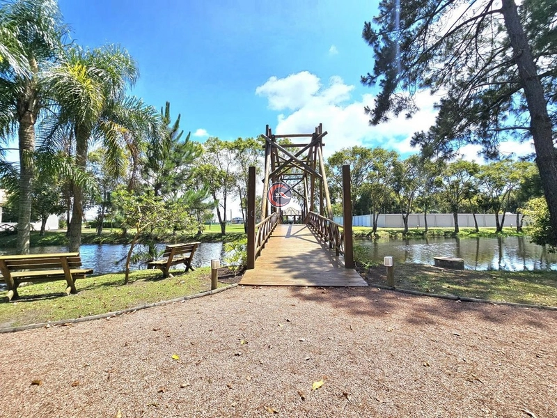 : 35ª foto da galeria de imagens do imóvel