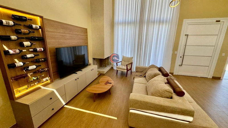 : 21ª foto da galeria de imagens do imóvel