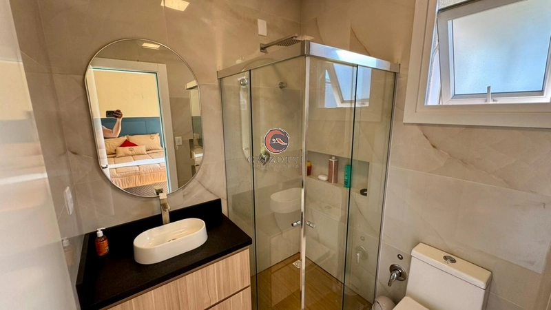 : 11ª foto da galeria de imagens do imóvel