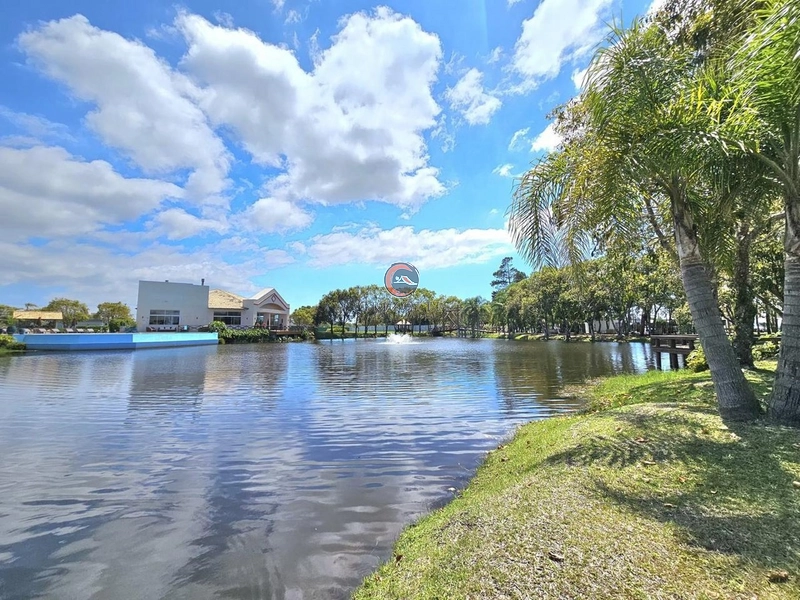 : 36ª foto da galeria de imagens do imóvel