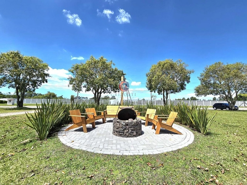 : 33ª foto da galeria de imagens do imóvel