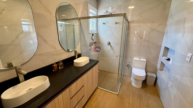 : 28ª foto da galeria de imagens do imóvel