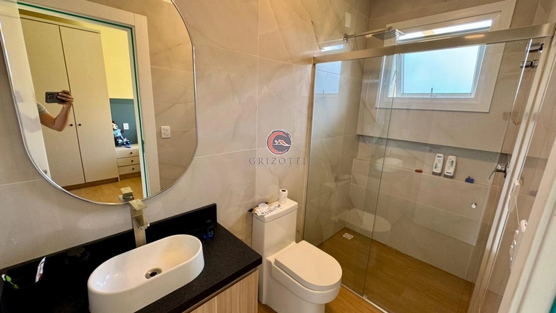 : 14ª foto da galeria de imagens do imóvel