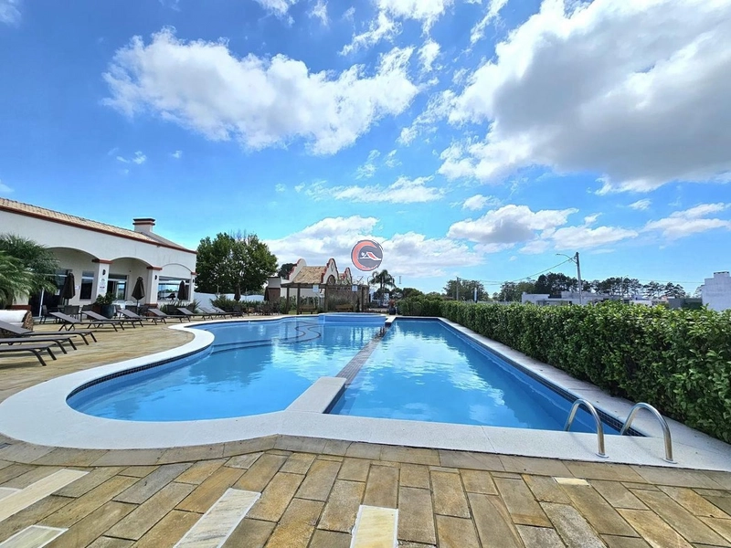 : 44ª foto da galeria de imagens do imóvel