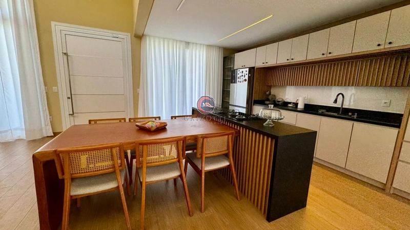 : 13ª foto da galeria de imagens do imóvel