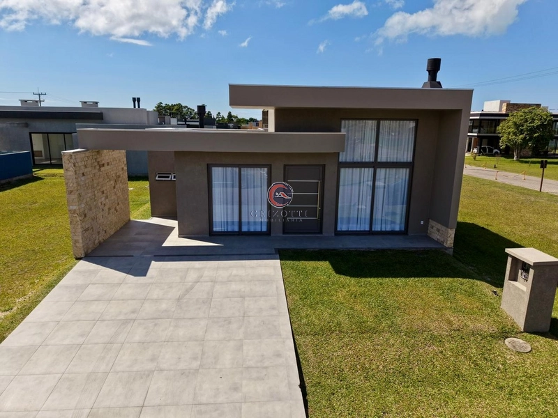 : 3ª foto da galeria de imagens do imóvel