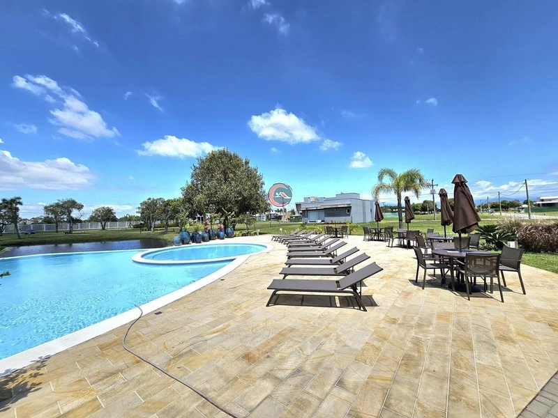 : 42ª foto da galeria de imagens do imóvel