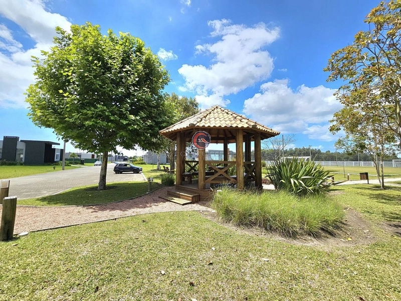 : 31ª foto da galeria de imagens do imóvel