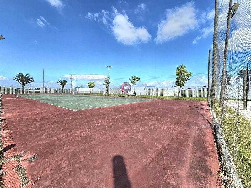 : 46ª foto da galeria de imagens do imóvel