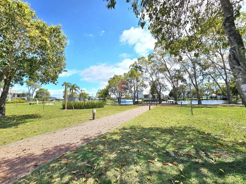 : 30ª foto da galeria de imagens do imóvel