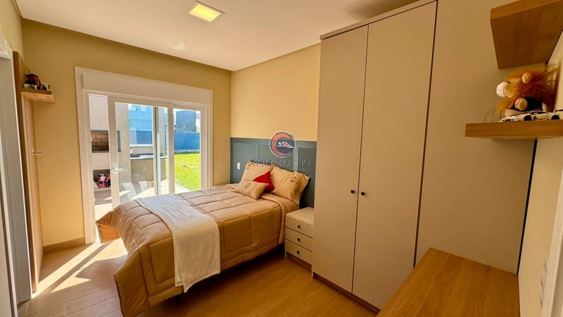 : 15ª foto da galeria de imagens do imóvel