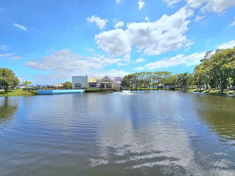 : 34ª foto da galeria de imagens do imóvel