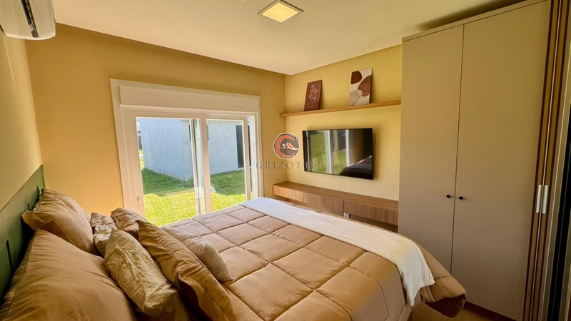 : 24ª foto da galeria de imagens do imóvel