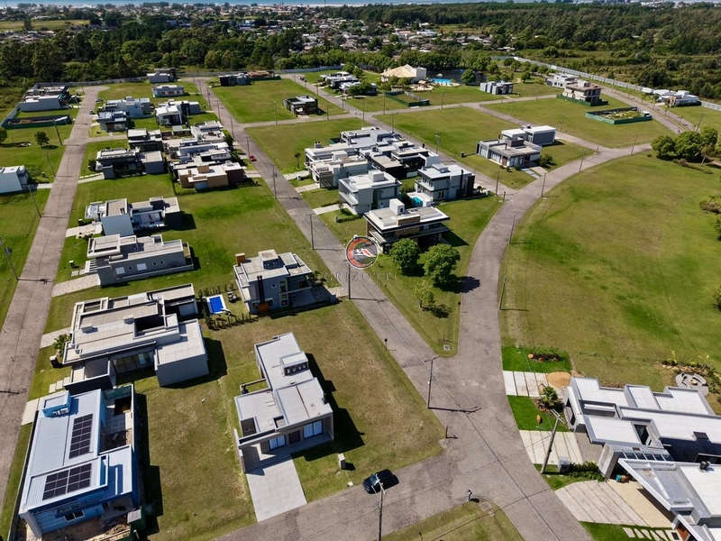 : 5ª foto da galeria de imagens do imóvel