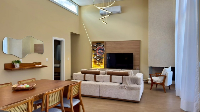 : 26ª foto da galeria de imagens do imóvel