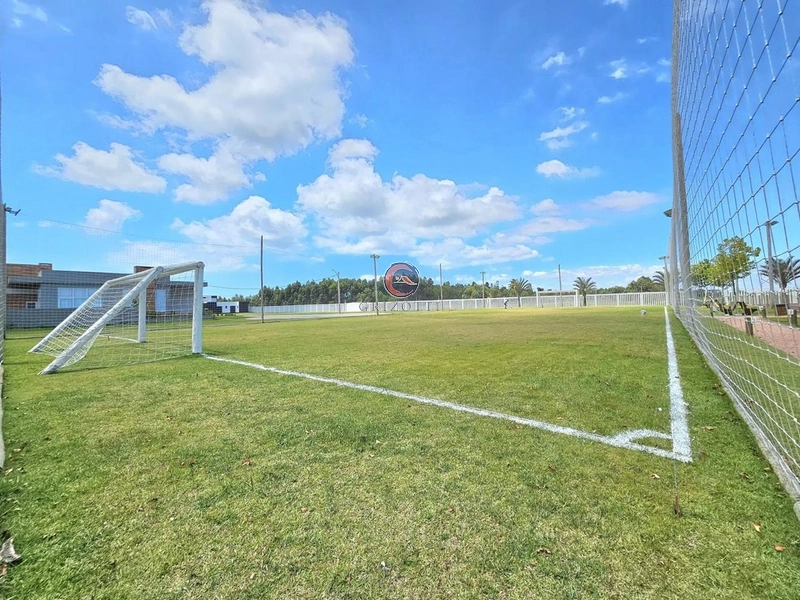 : 39ª foto da galeria de imagens do imóvel