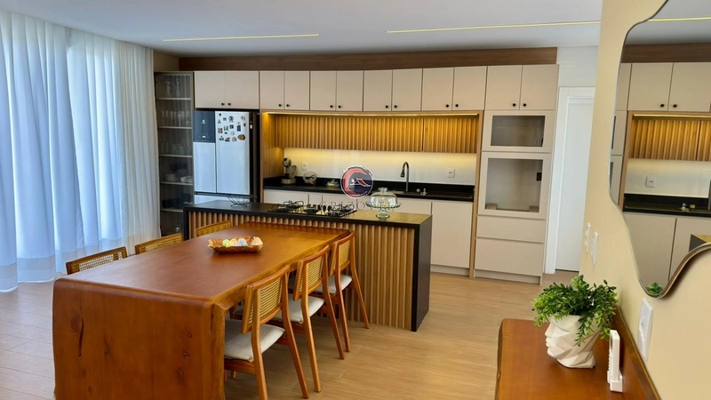 : 17ª foto da galeria de imagens do imóvel