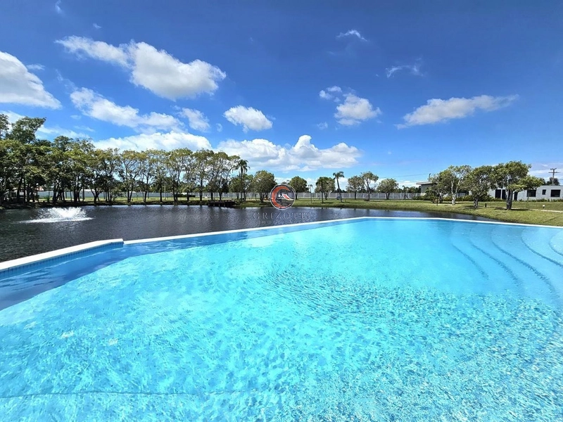 : 40ª foto da galeria de imagens do imóvel