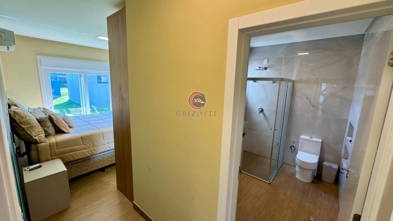 : 6ª foto da galeria de imagens do imóvel