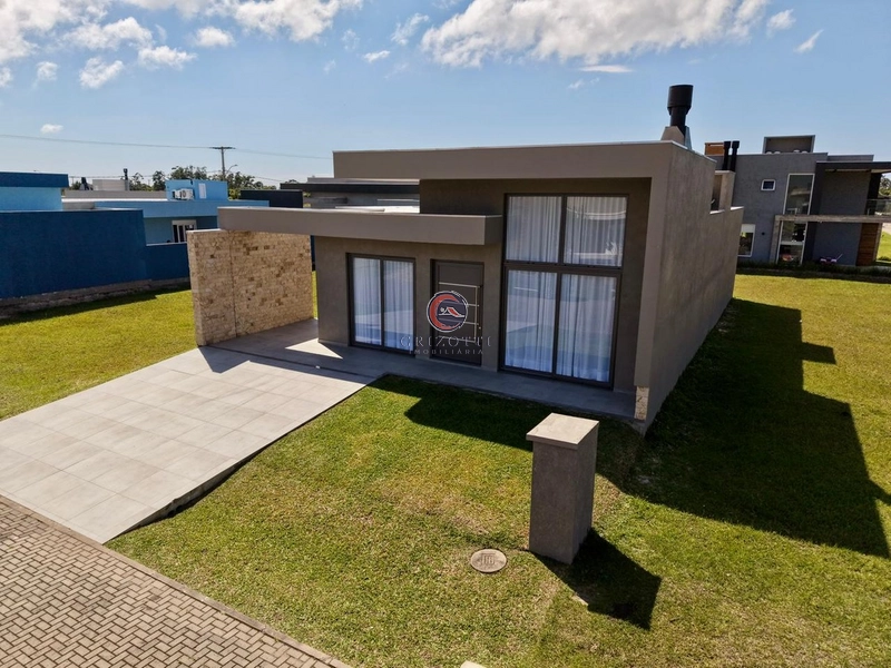 : 1ª foto da galeria de imagens do imóvel