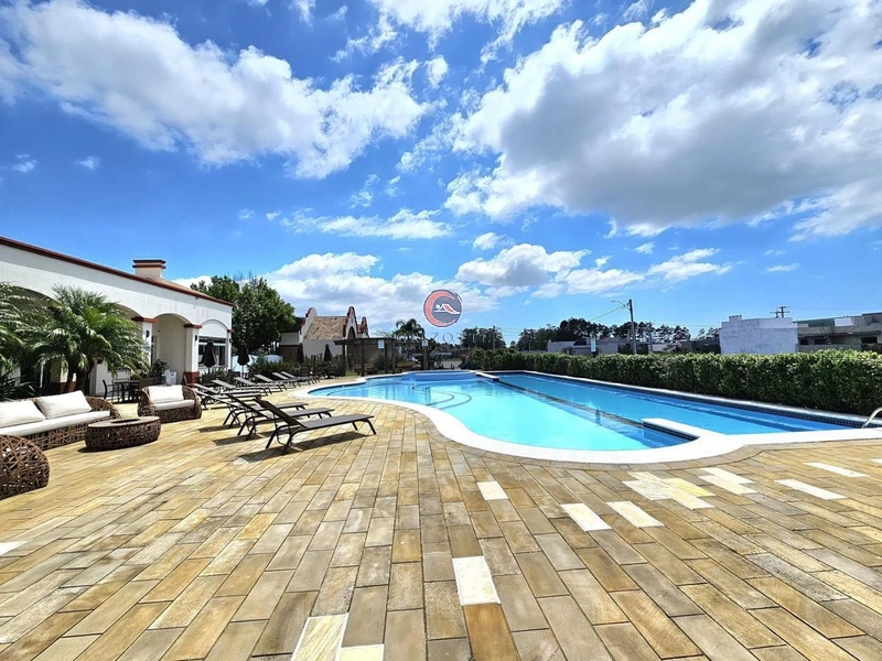 : 38ª foto da galeria de imagens do imóvel