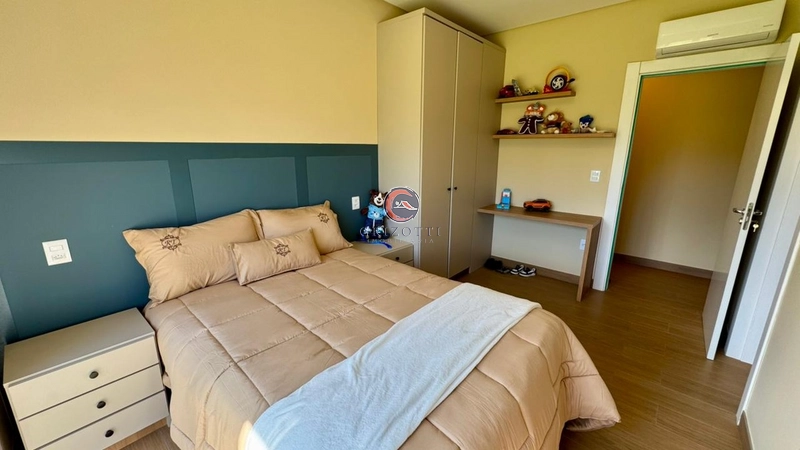 : 4ª foto da galeria de imagens do imóvel